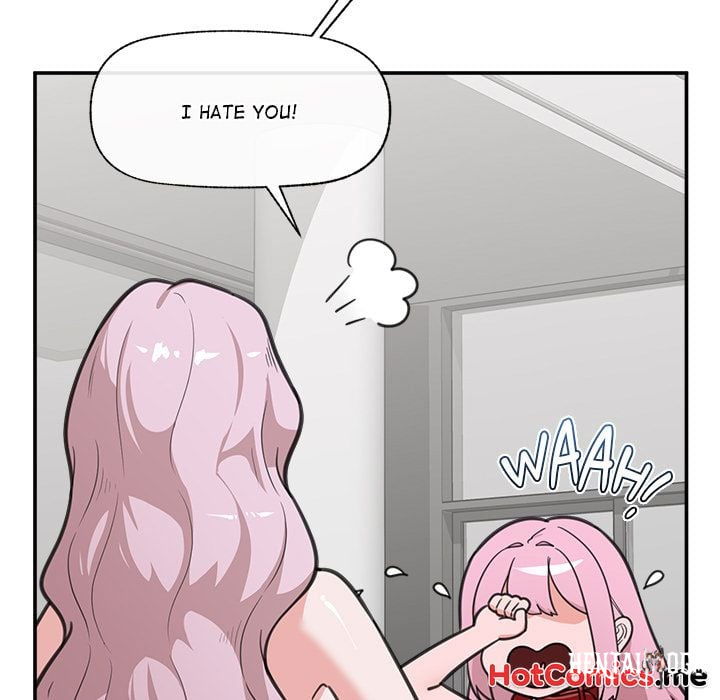 Hypnotist Security Guard Hypnotist Security Guard Chapter 80 - Trang 23