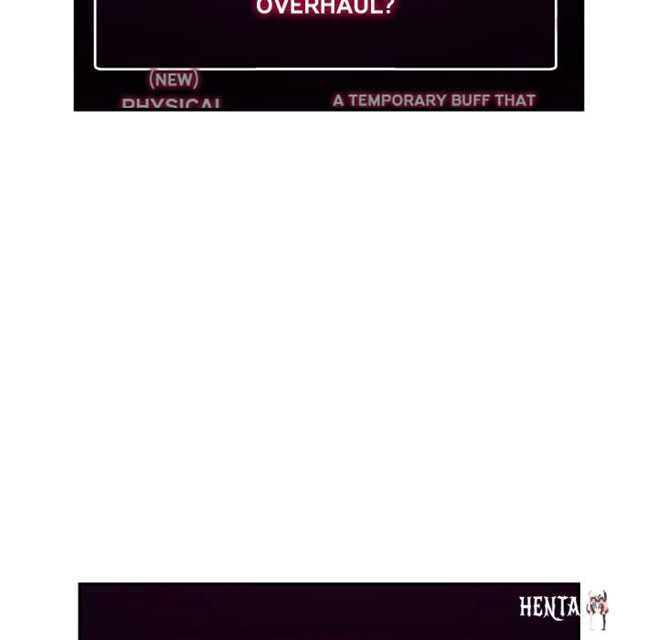 Hypnotist Security Guard Hypnotist Security Guard Chapter 80 - Trang 26