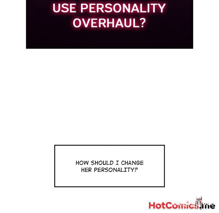 Hypnotist Security Guard Hypnotist Security Guard Chapter 80 - Trang 27