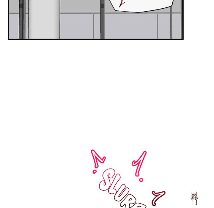 Hypnotist Security Guard Hypnotist Security Guard Chapter 80 - Trang 35