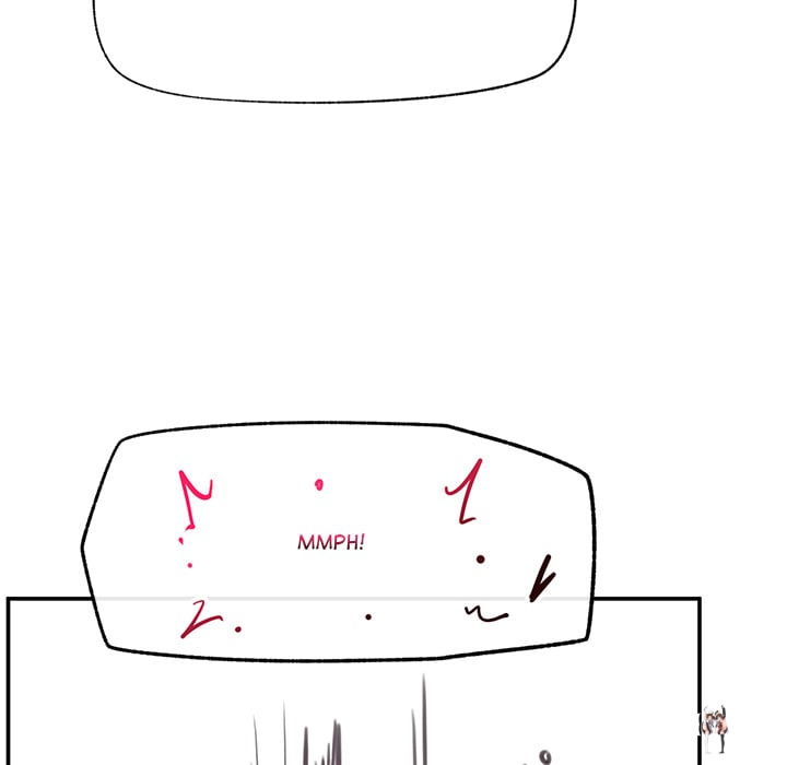 Hypnotist Security Guard Hypnotist Security Guard Chapter 80 - Trang 37