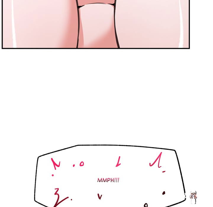 Hypnotist Security Guard Hypnotist Security Guard Chapter 80 - Trang 39