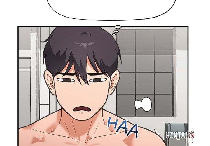 Hypnotist Security Guard Hypnotist Security Guard Chapter 80 - Trang 4