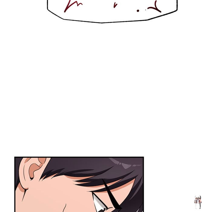 Hypnotist Security Guard Hypnotist Security Guard Chapter 80 - Trang 42