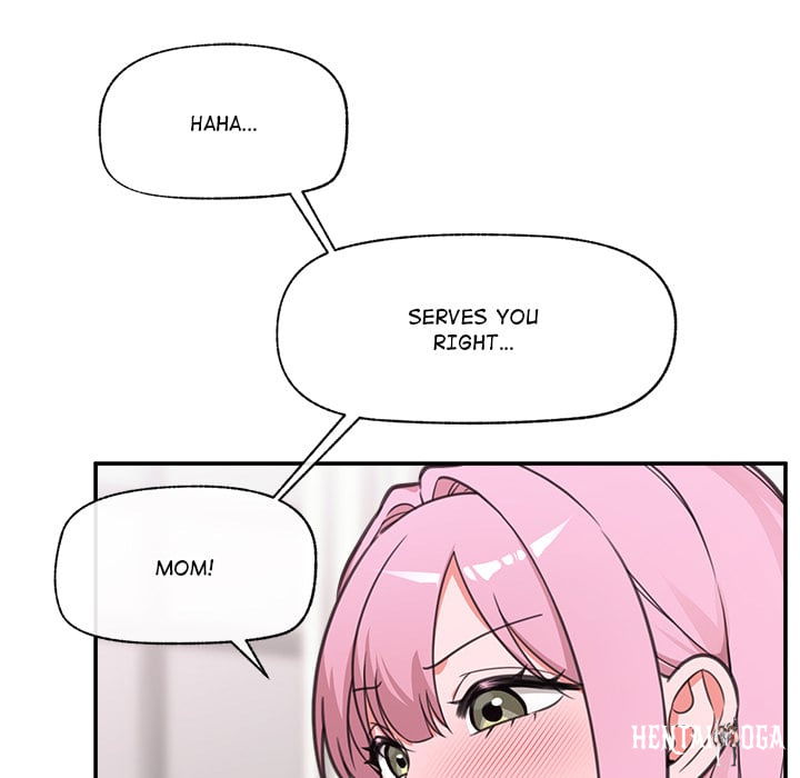 Hypnotist Security Guard Hypnotist Security Guard Chapter 80 - Trang 44