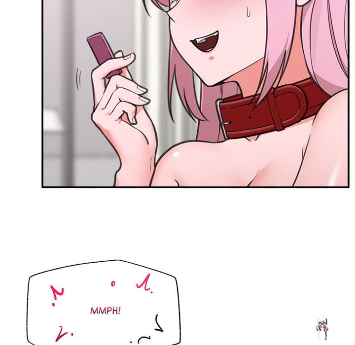 Hypnotist Security Guard Hypnotist Security Guard Chapter 80 - Trang 45