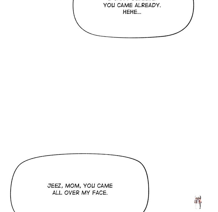 Hypnotist Security Guard Hypnotist Security Guard Chapter 80 - Trang 48