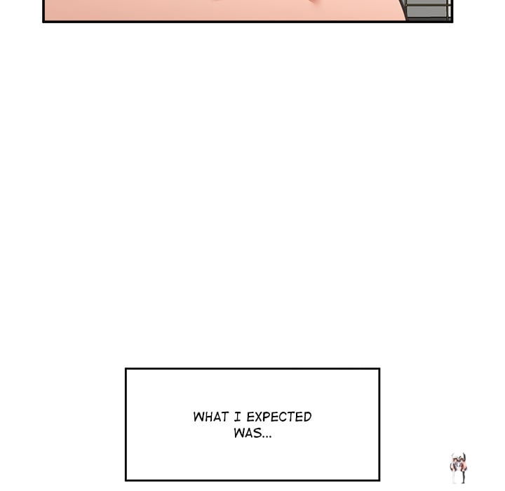 Hypnotist Security Guard Hypnotist Security Guard Chapter 80 - Trang 5