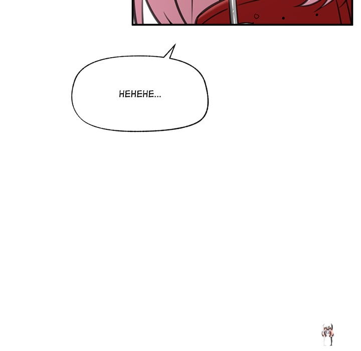 Hypnotist Security Guard Hypnotist Security Guard Chapter 80 - Trang 51