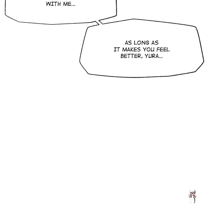 Hypnotist Security Guard Hypnotist Security Guard Chapter 80 - Trang 54