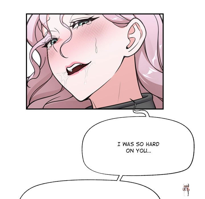 Hypnotist Security Guard Hypnotist Security Guard Chapter 80 - Trang 55