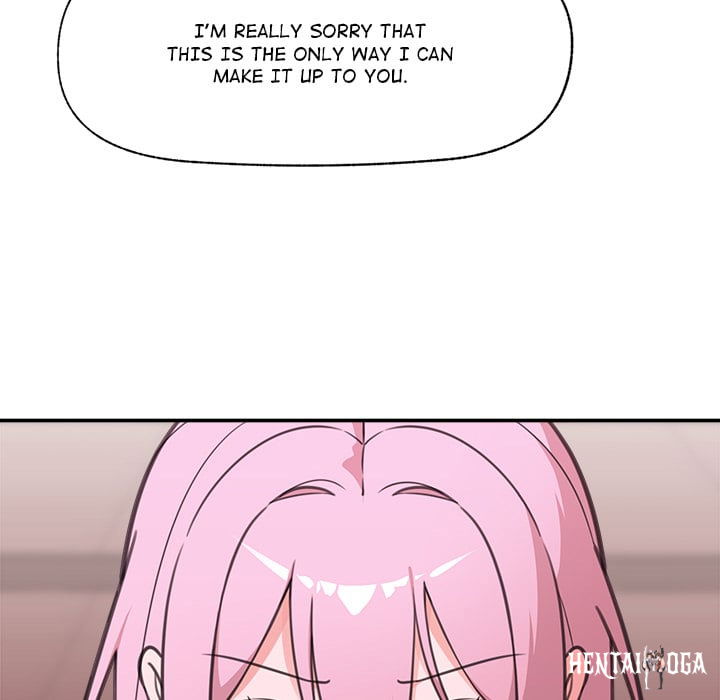 Hypnotist Security Guard Hypnotist Security Guard Chapter 80 - Trang 56