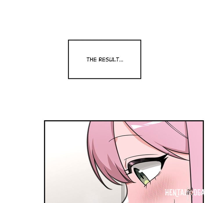 Hypnotist Security Guard Hypnotist Security Guard Chapter 80 - Trang 60