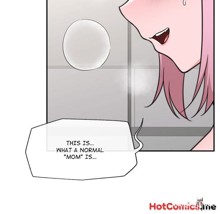 Hypnotist Security Guard Hypnotist Security Guard Chapter 80 - Trang 61