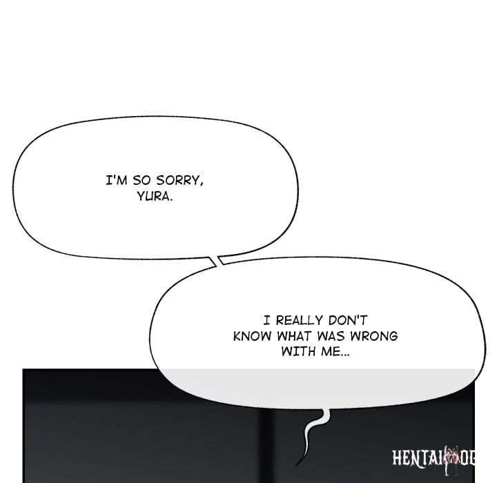 Hypnotist Security Guard Hypnotist Security Guard Chapter 80 - Trang 62