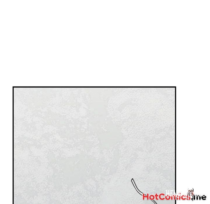 Hypnotist Security Guard Hypnotist Security Guard Chapter 80 - Trang 68