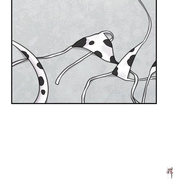 Hypnotist Security Guard Hypnotist Security Guard Chapter 80 - Trang 69