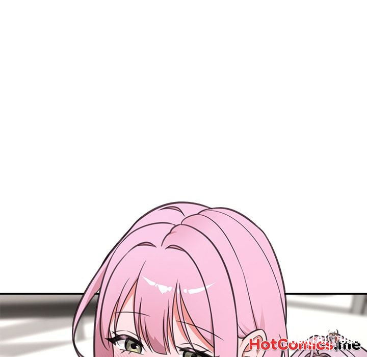 Hypnotist Security Guard Hypnotist Security Guard Chapter 80 - Trang 70