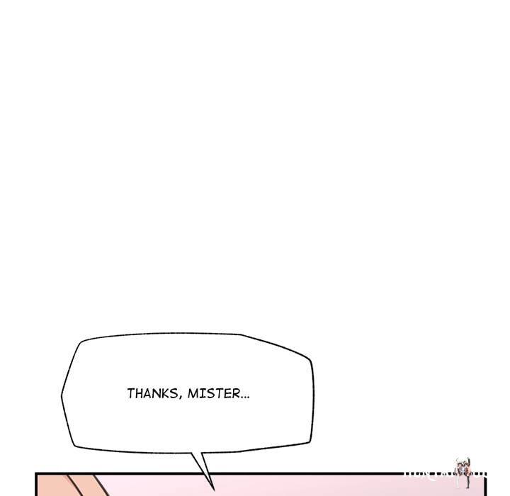 Hypnotist Security Guard Hypnotist Security Guard Chapter 80 - Trang 75