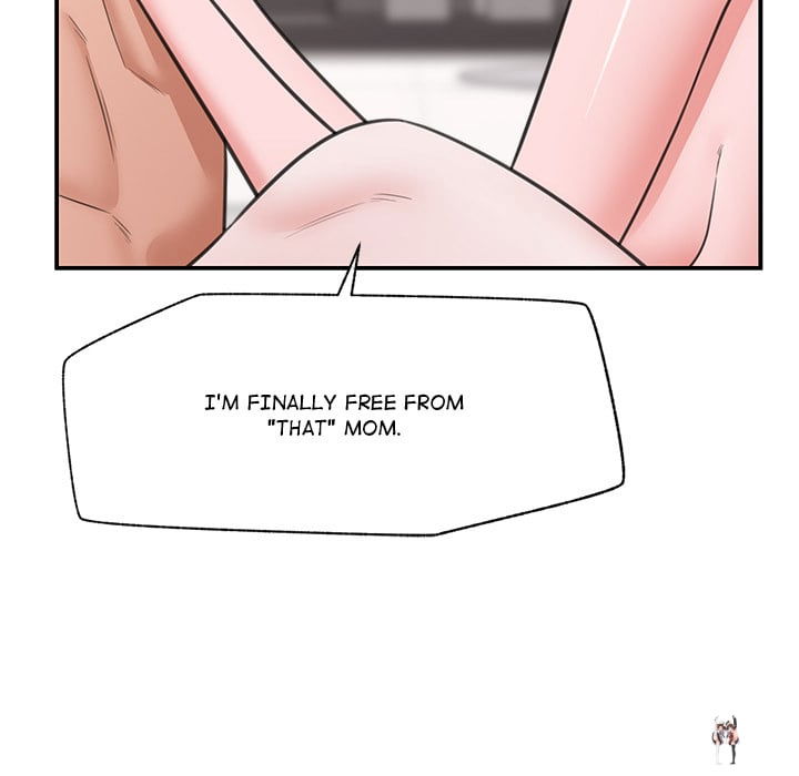 Hypnotist Security Guard Hypnotist Security Guard Chapter 80 - Trang 77