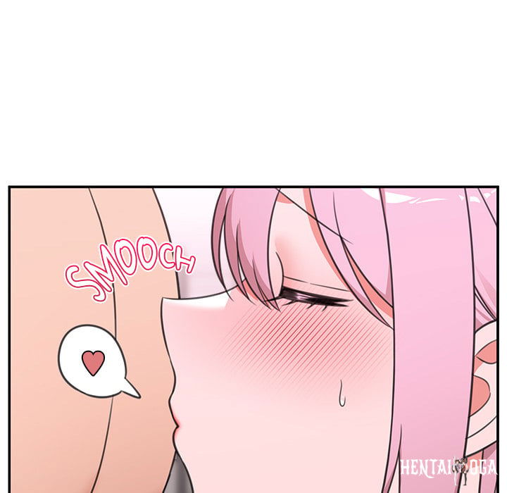 Hypnotist Security Guard Hypnotist Security Guard Chapter 80 - Trang 78