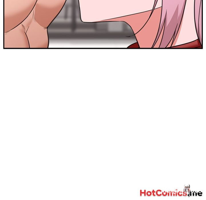 Hypnotist Security Guard Hypnotist Security Guard Chapter 80 - Trang 79