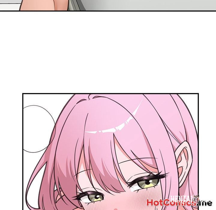 Hypnotist Security Guard Hypnotist Security Guard Chapter 80 - Trang 82