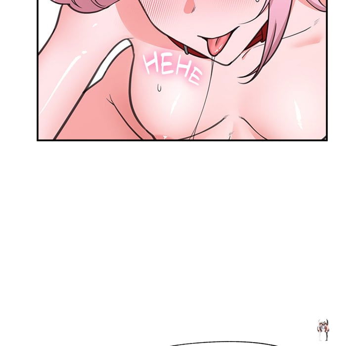 Hypnotist Security Guard Hypnotist Security Guard Chapter 80 - Trang 83