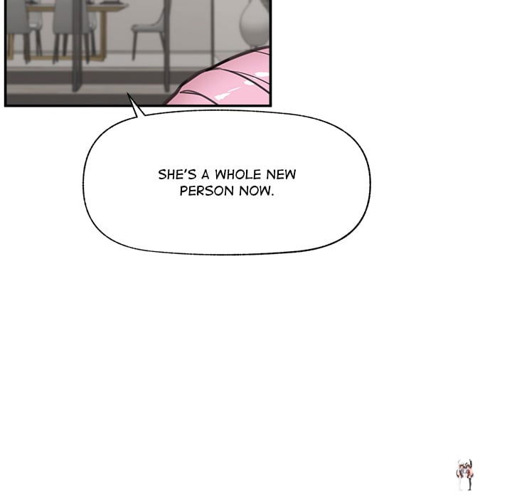 Hypnotist Security Guard Hypnotist Security Guard Chapter 80 - Trang 85