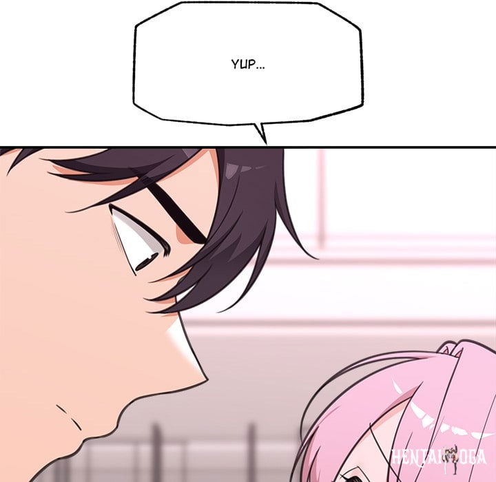 Hypnotist Security Guard Hypnotist Security Guard Chapter 80 - Trang 86