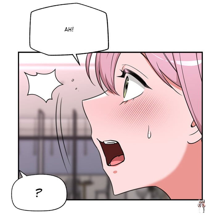 Hypnotist Security Guard Hypnotist Security Guard Chapter 80 - Trang 93