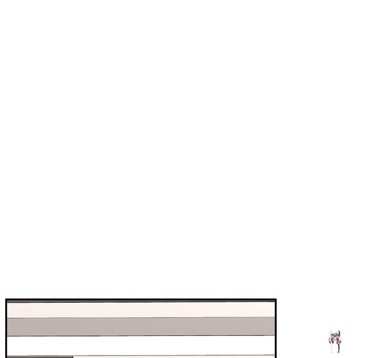 Hypnotist Security Guard Hypnotist Security Guard Chapter 80 - Trang 94