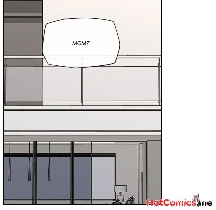 Hypnotist Security Guard Hypnotist Security Guard Chapter 80 - Trang 95