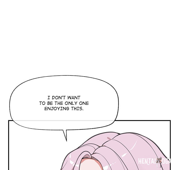 Hypnotist Security Guard Hypnotist Security Guard Chapter 80 - Trang 96