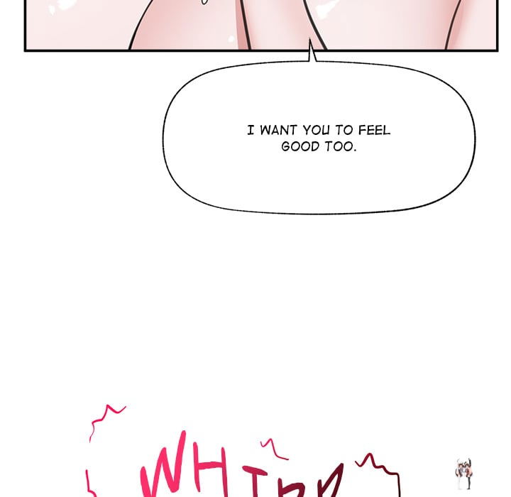 Hypnotist Security Guard Hypnotist Security Guard Chapter 80 - Trang 98