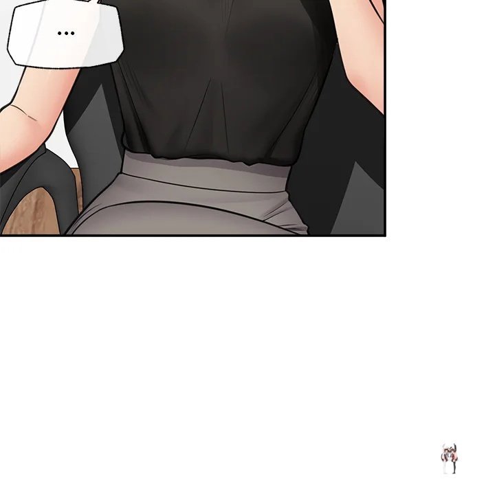 Hypnotist Security Guard Hypnotist Security Guard Chapter 82 - Página 105