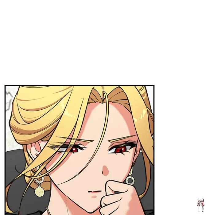 Hypnotist Security Guard Hypnotist Security Guard Chapter 82 - Página 106