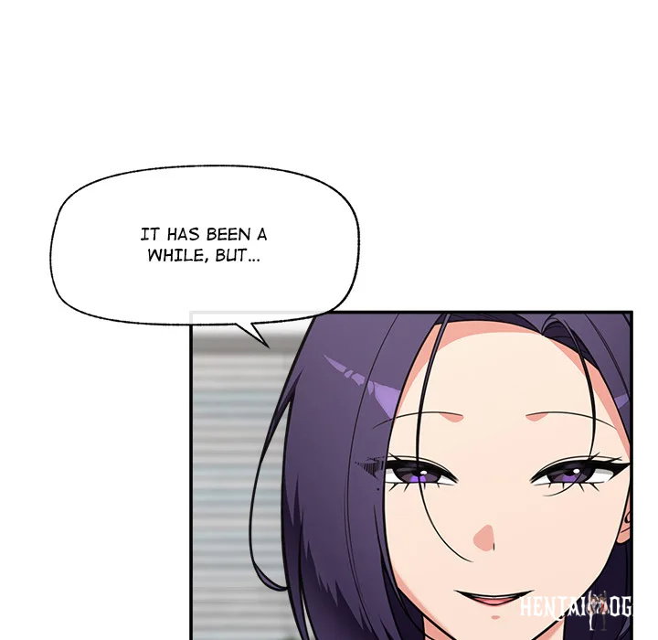 Hypnotist Security Guard Hypnotist Security Guard Chapter 82 - Página 109