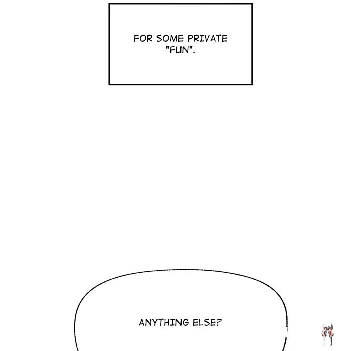 Hypnotist Security Guard Hypnotist Security Guard Chapter 82 - Página 11