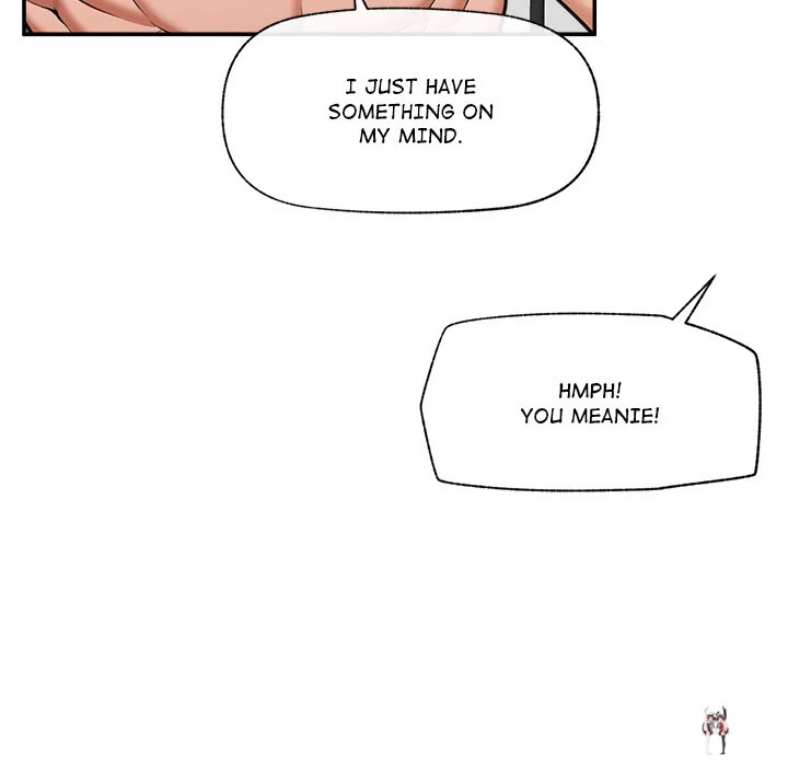 Hypnotist Security Guard Hypnotist Security Guard Chapter 82 - Página 125