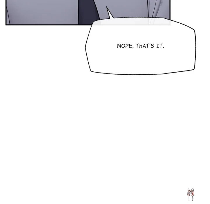 Hypnotist Security Guard Hypnotist Security Guard Chapter 82 - Página 13