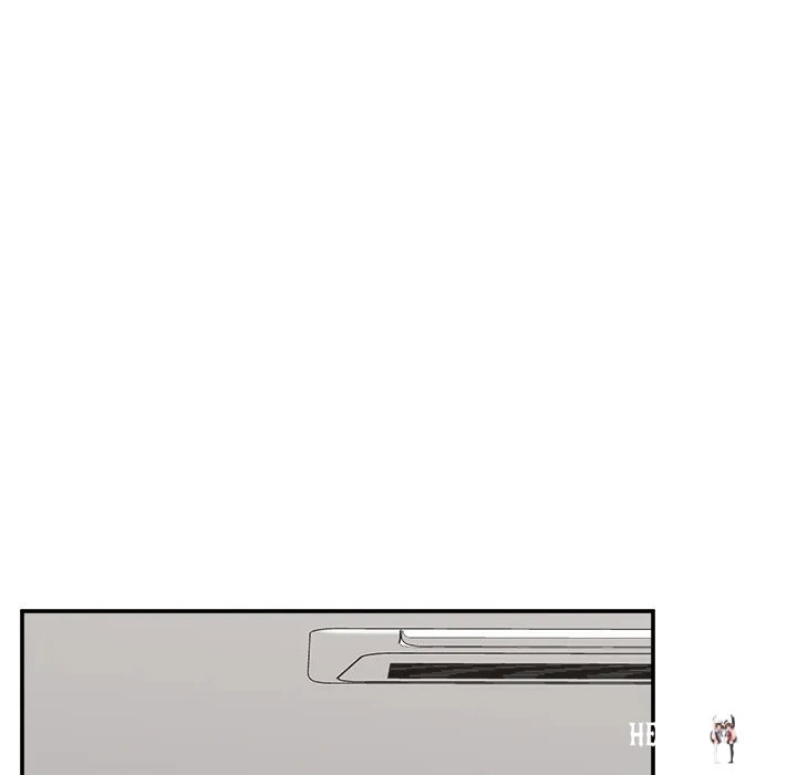 Hypnotist Security Guard Hypnotist Security Guard Chapter 82 - Página 130