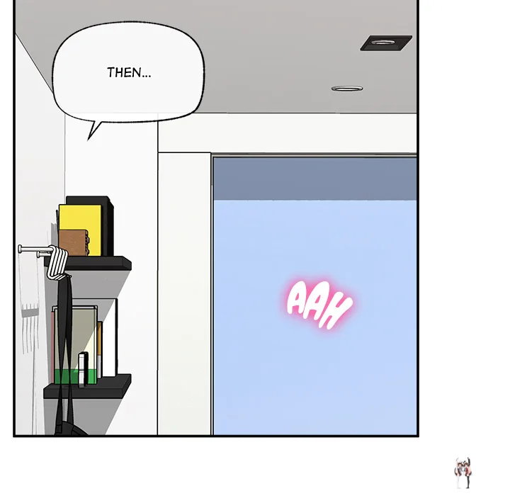 Hypnotist Security Guard Hypnotist Security Guard Chapter 82 - Página 131