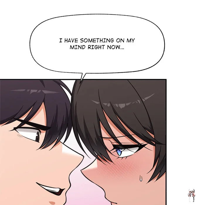 Hypnotist Security Guard Hypnotist Security Guard Chapter 82 - Página 134