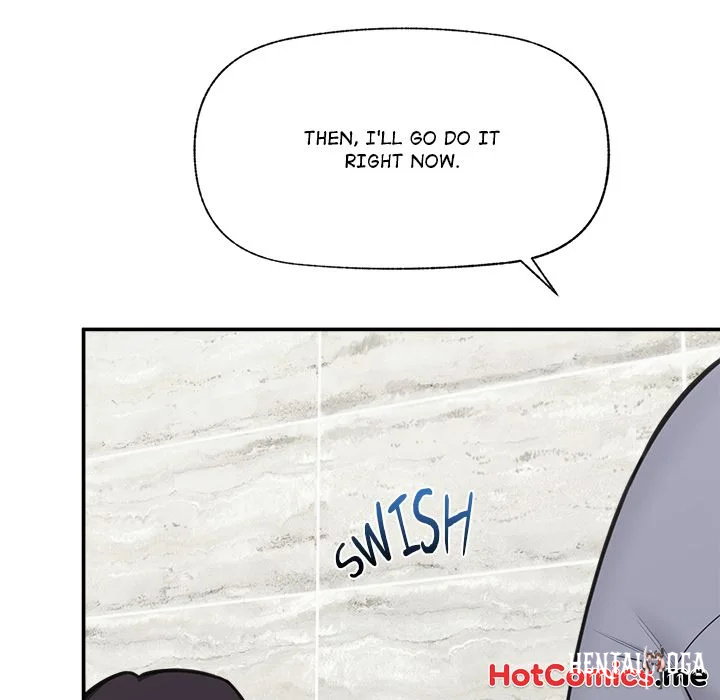 Hypnotist Security Guard Hypnotist Security Guard Chapter 82 - Página 14