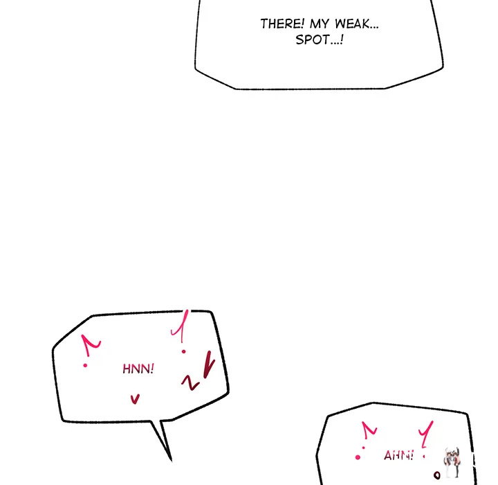 Hypnotist Security Guard Hypnotist Security Guard Chapter 82 - Página 140