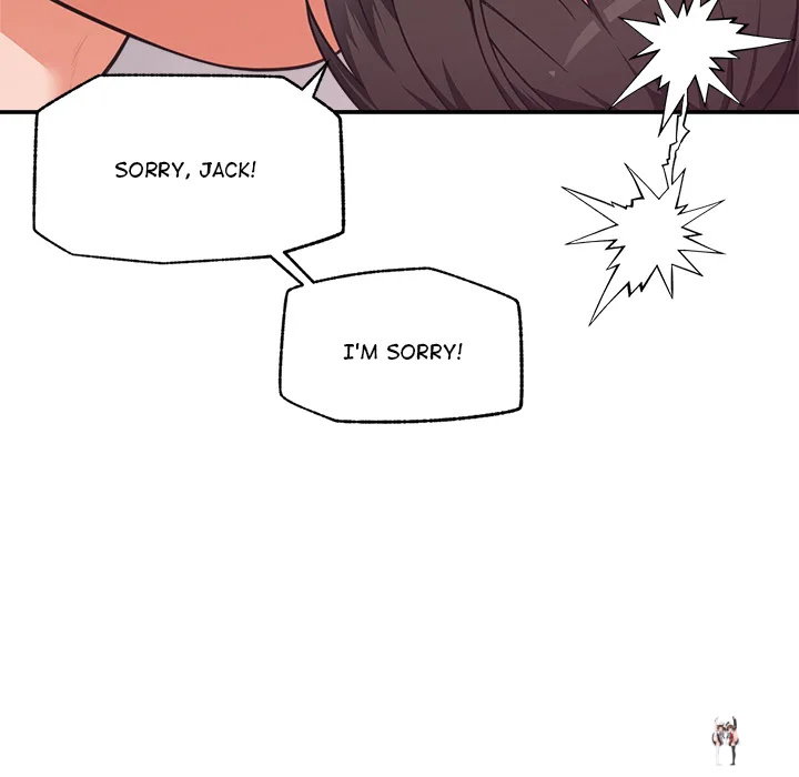 Hypnotist Security Guard Hypnotist Security Guard Chapter 82 - Página 142