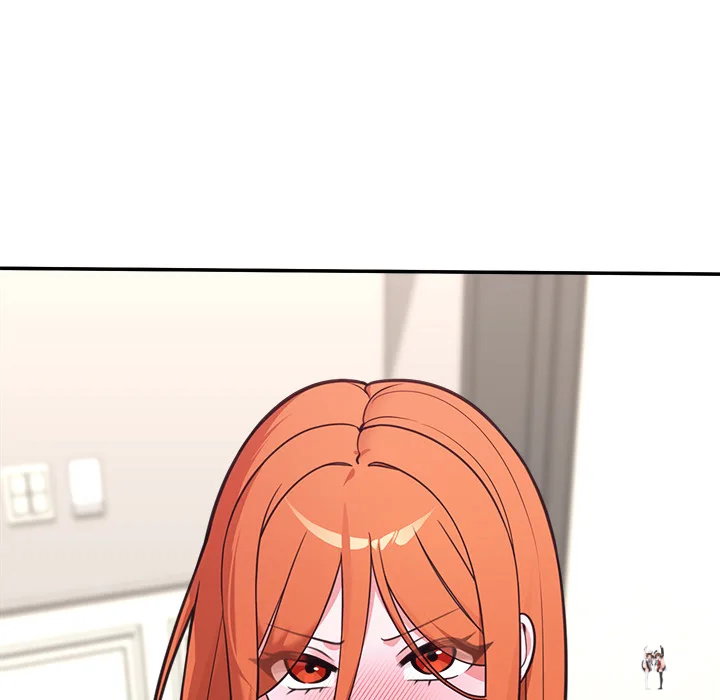 Hypnotist Security Guard Hypnotist Security Guard Chapter 82 - Página 145