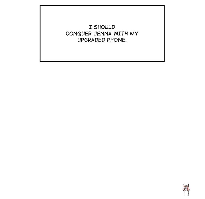 Hypnotist Security Guard Hypnotist Security Guard Chapter 82 - Página 148