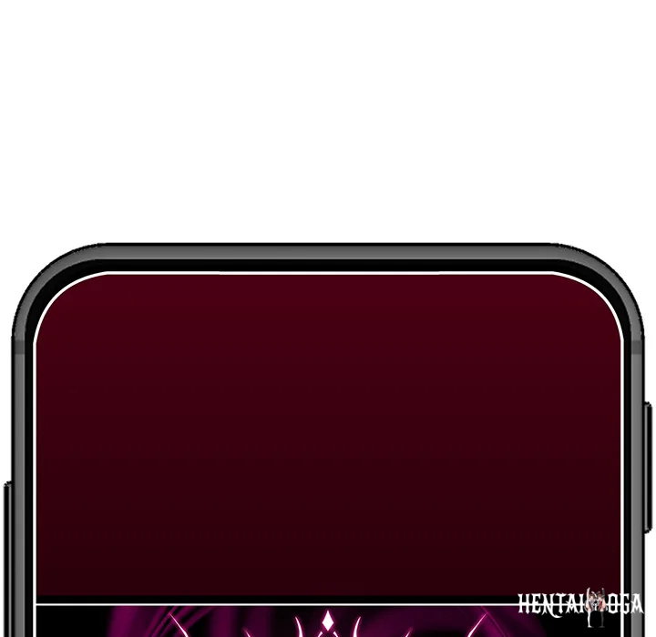 Hypnotist Security Guard Hypnotist Security Guard Chapter 82 - Página 150